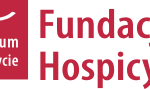 Fundacja Hospicyjna Stiftung