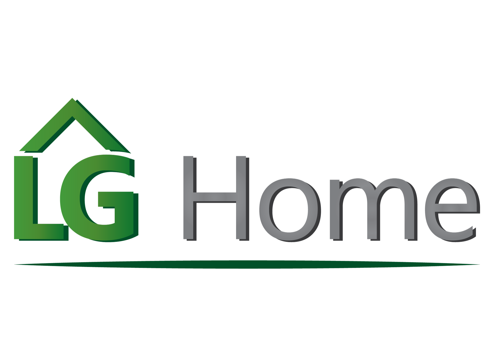 LG Home sp. z o.o.