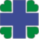 Poradnia Medycyny Rodzinnej Tegramed sp. z o.o.