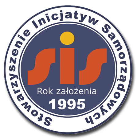 Stowarzyszenie Inicjatyw Samorządowych Association