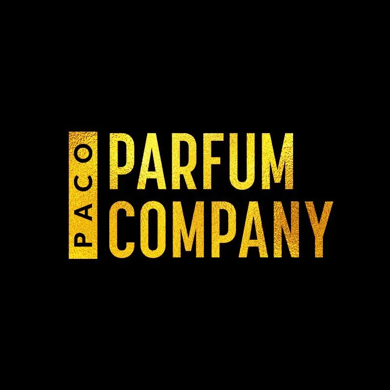 Parfum Company S.K.A.