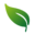 Ekopolska Mojzesowicz sp. k.