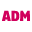 ADM Consulting Group S.A.