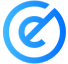 E-Nform sp. z o.o.
