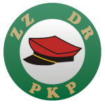 Związek Zawodowy Dyżurnych Ruchu Polskich Kolei Państwowych Trade union