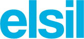 Elsil sp. j.