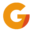 Gamivo