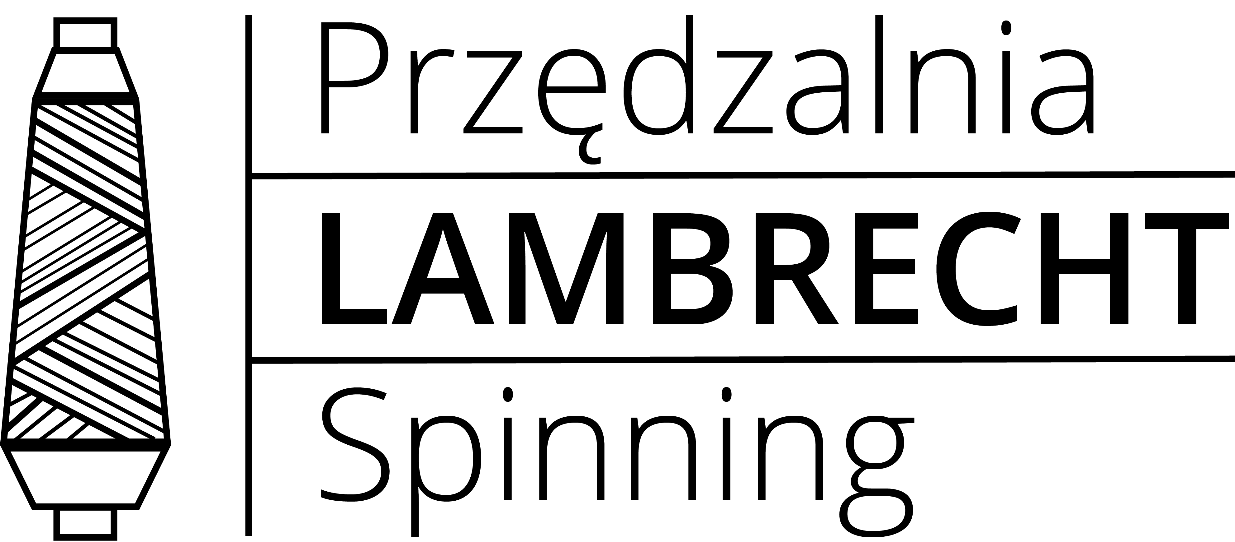 Przędzalnia Lambrecht Okonek sp. z o.o.