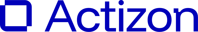 Actizon P.S.A.