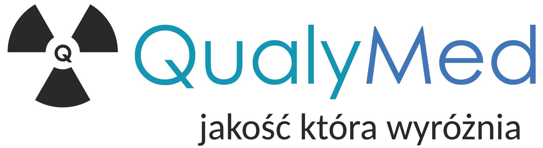 Qualymed sp. z o.o.