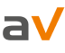 Avante S.A.