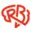 Rebrain sp. z o.o.