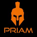 Priam sp. z o.o.