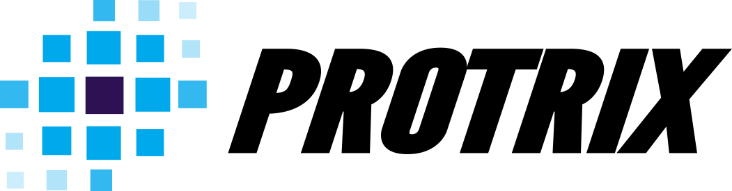 Protrix sp. z o.o.