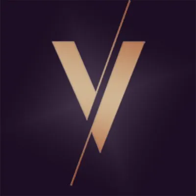 Vekst Group sp. z o.o.