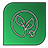 RES Energy Group sp. z o.o.