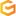 Mazop Group