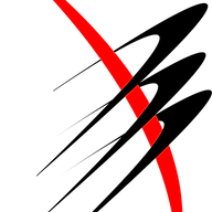 Bytnar Polska Ltd Zweigniederlassung (ausländisches Unternehmen)