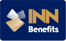 Innbenefits sp. z o.o.