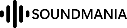 Soundmania sp. z o.o.