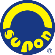 Przedsiębiorstwo Handlowo-Techniczne Supon