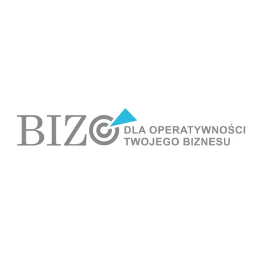 BIZO sp. z o.o.