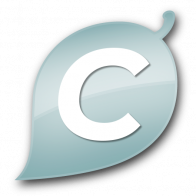 Classen-Pol