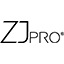 ZJ Pro sp. z o.o.