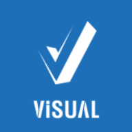 Visual sp. z o.o.
