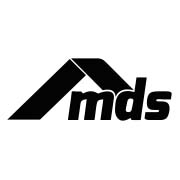 Mds-Home sp. z o.o.