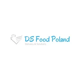 MM Food sp. z o.o.