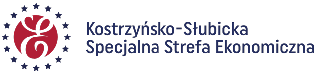 Kostrzyńsko - Słubicka Specjalna Strefa Ekonomiczna S.A.