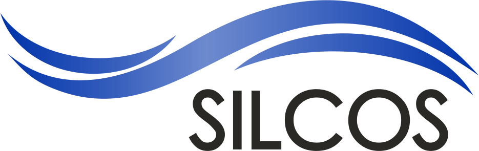 Silcos sp. z o.o.