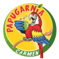 Parrot sp. z o.o.