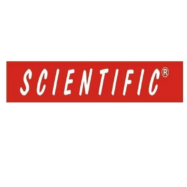 Scientific sp. z o.o.