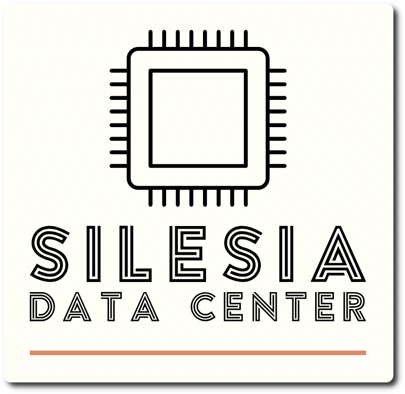 Silesia Data Center P.S.A.