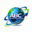 ABC Global Forwarding sp. z o.o.