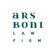 ARS Boni Adwokaci I Radcowie Prawni, Krupa & Żuk sp. p.