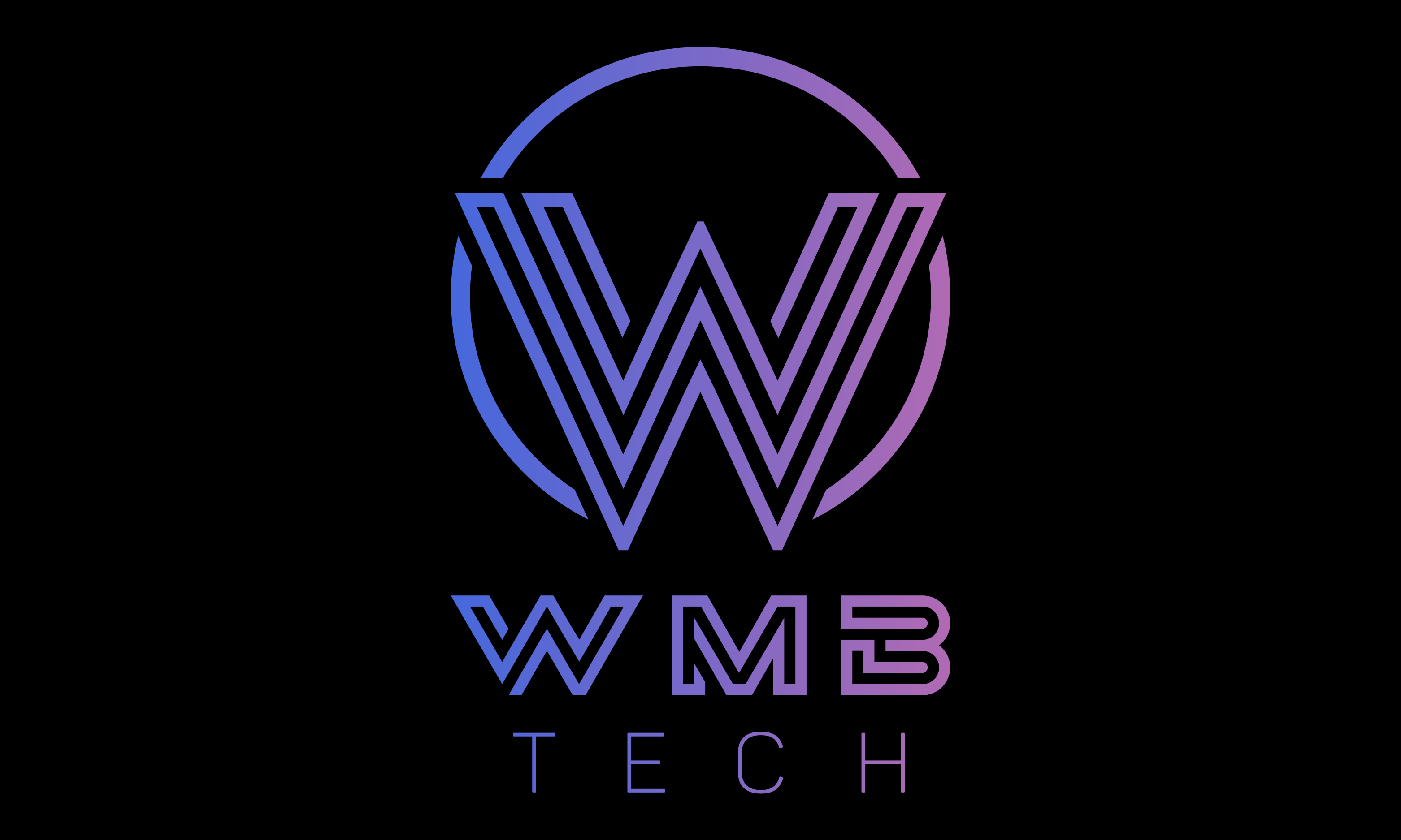 WMB Tech sp. z o.o.