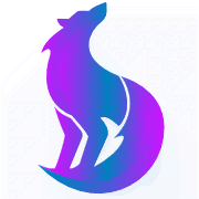 Softdog sp. z o.o.