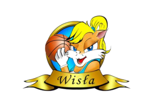 Integracyjne Stowarzyszenie Wiślańska Jedynka Association