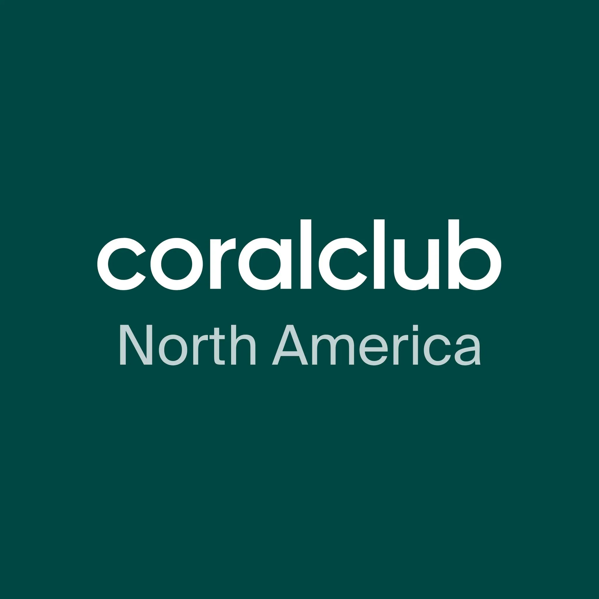 Coral-Club Polska