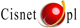 Cisnet.Pl Kancelaria Doradcza sp. z o.o.
