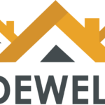 Ideadeweloper sp. z o.o.