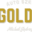 Auto Szkoła Golden sp. z o.o.