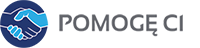 Pomogę Ci sp. z o.o.