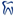 Frelich Truchel Dental Clinic sp. j.