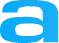 ANON Invest sp. z o.o.