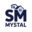 Spółdzielnia Mieszkaniowa Mystal Cooperative