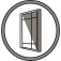 Jankstall sp. z o.o.
